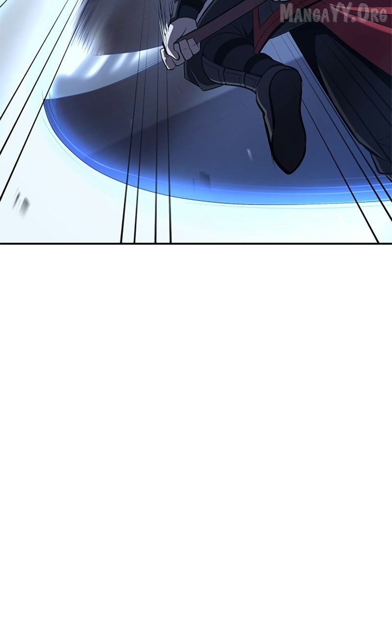 Assassin’s Creed: Forgotten Temple Chapter 143 page 16 - 