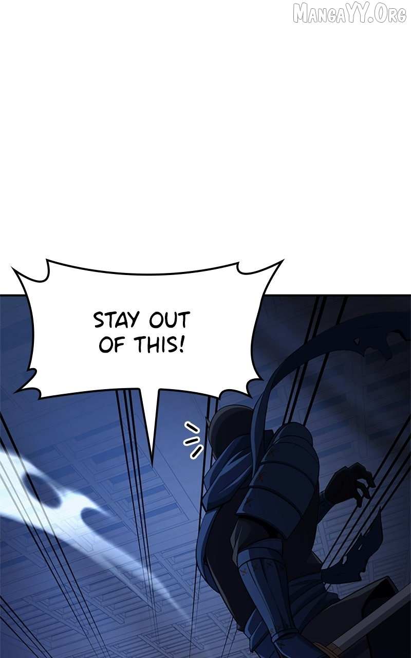 Assassin’s Creed: Forgotten Temple Chapter 143 page 19 - 