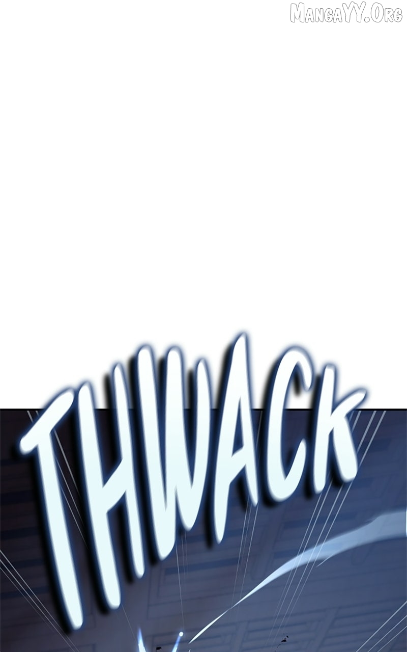 Assassin’s Creed: Forgotten Temple Chapter 143 page 24 - 