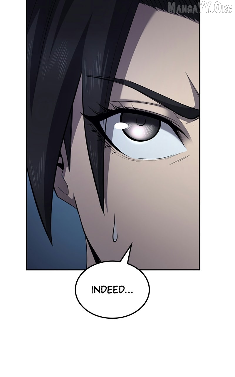 Assassin’s Creed: Forgotten Temple Chapter 143 page 30 - 