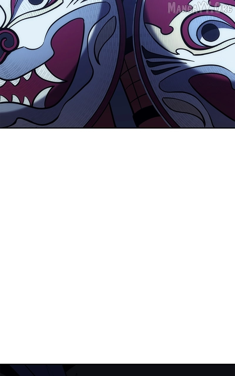 Assassin’s Creed: Forgotten Temple Chapter 143 page 4 - 