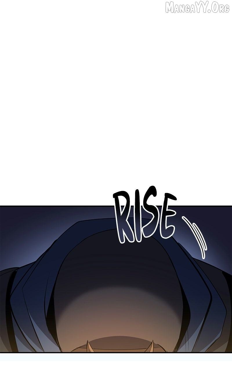 Assassin’s Creed: Forgotten Temple Chapter 143 page 31 - 