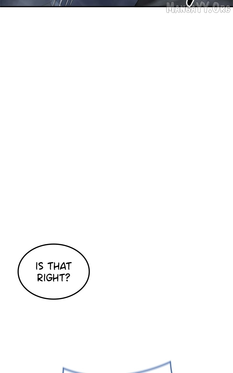 Assassin’s Creed: Forgotten Temple Chapter 143 page 40 - 