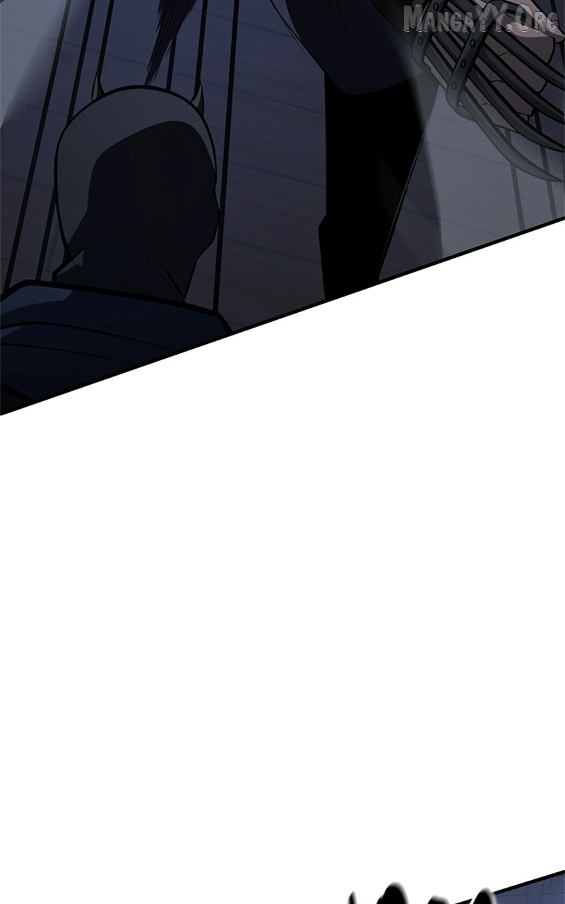 Assassin’s Creed: Forgotten Temple Chapter 143 page 43 - 