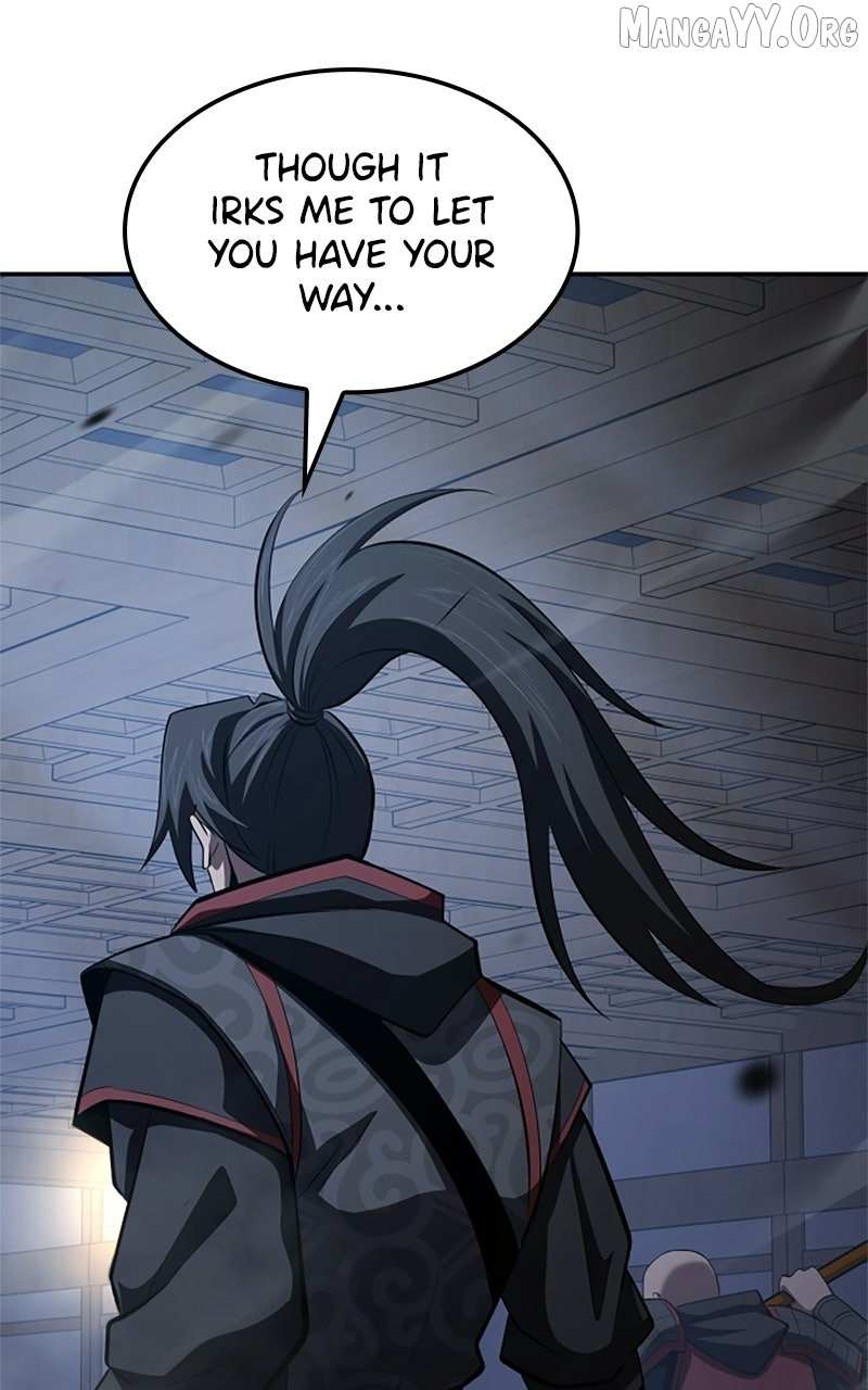 Assassin’s Creed: Forgotten Temple Chapter 143 page 49 - 