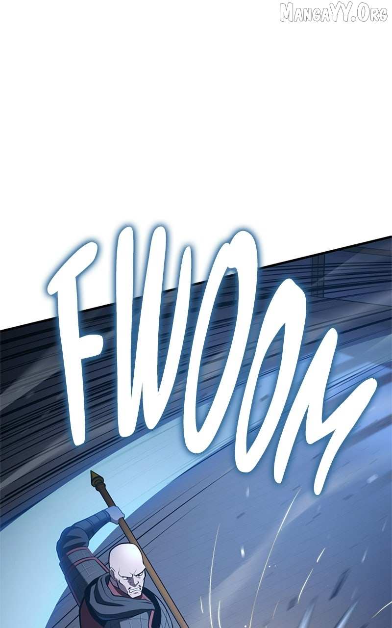 Assassin’s Creed: Forgotten Temple Chapter 143 page 58 - 
