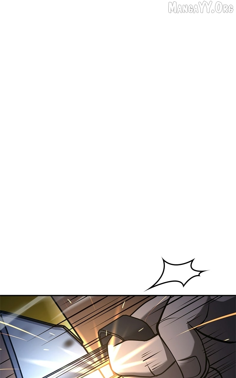 Assassin’s Creed: Forgotten Temple Chapter 143 page 60 - 