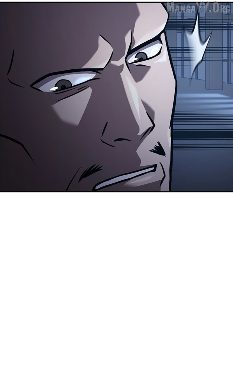 Assassin’s Creed: Forgotten Temple Chapter 143 page 62 - 