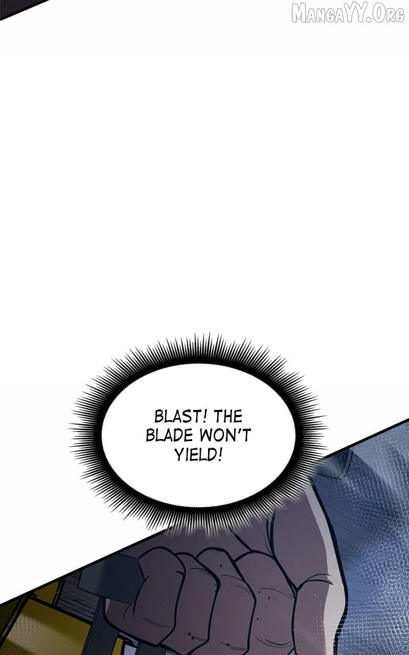 Assassin’s Creed: Forgotten Temple Chapter 143 page 65 - 