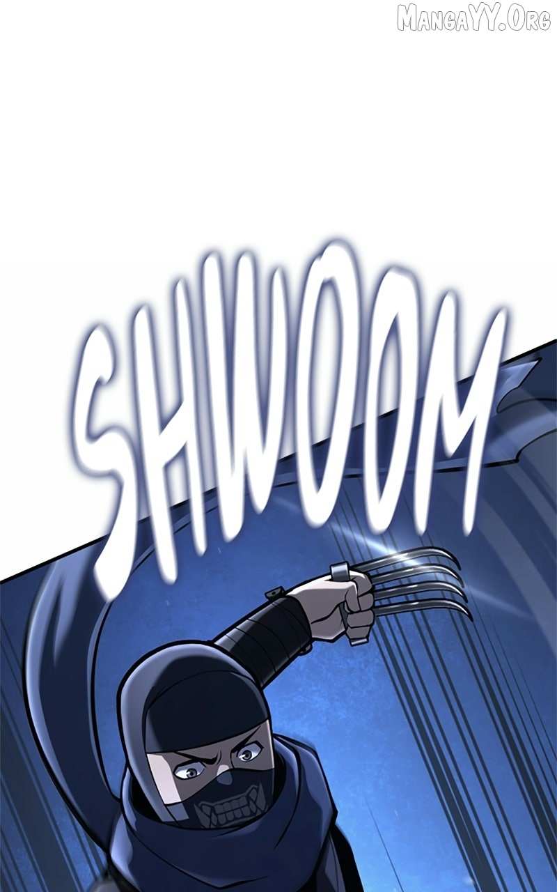 Assassin’s Creed: Forgotten Temple Chapter 143 page 67 - 