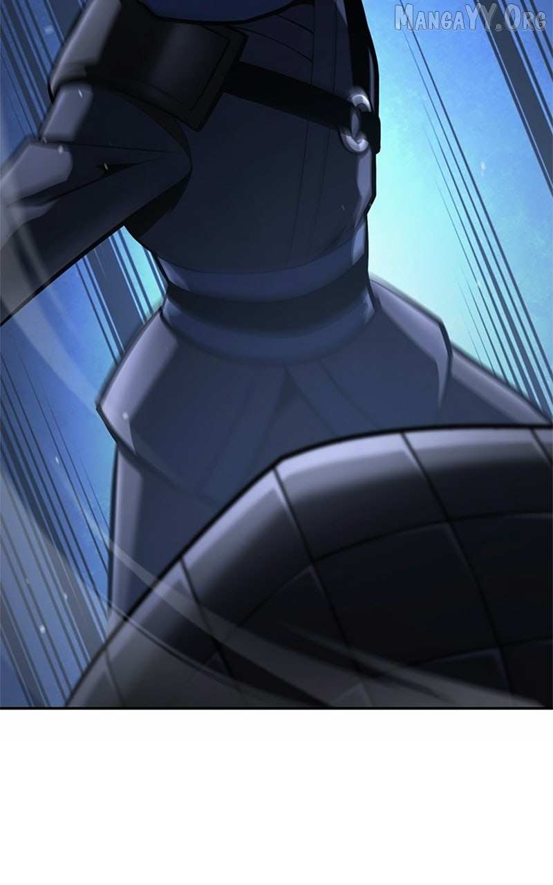 Assassin’s Creed: Forgotten Temple Chapter 143 page 68 - 