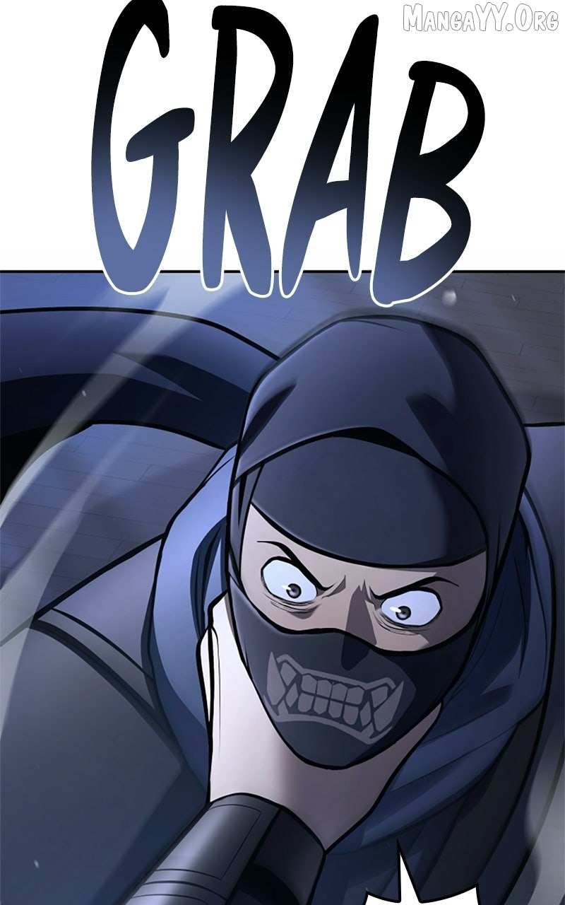 Assassin’s Creed: Forgotten Temple Chapter 143 page 73 - 