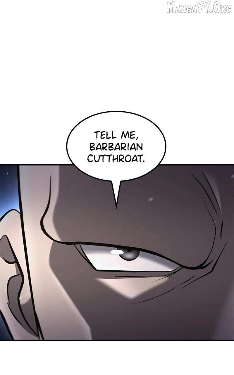 Assassin’s Creed: Forgotten Temple Chapter 143 page 75 - 