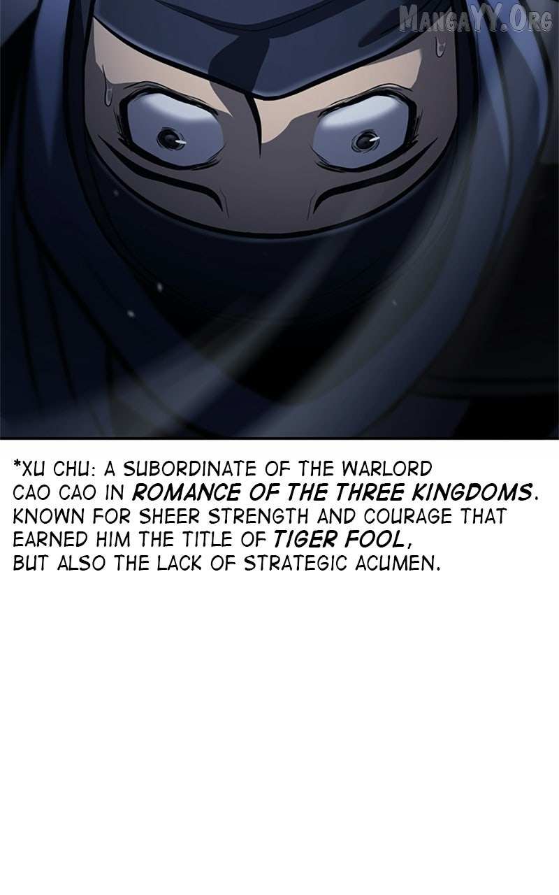 Assassin’s Creed: Forgotten Temple Chapter 143 page 78 - 