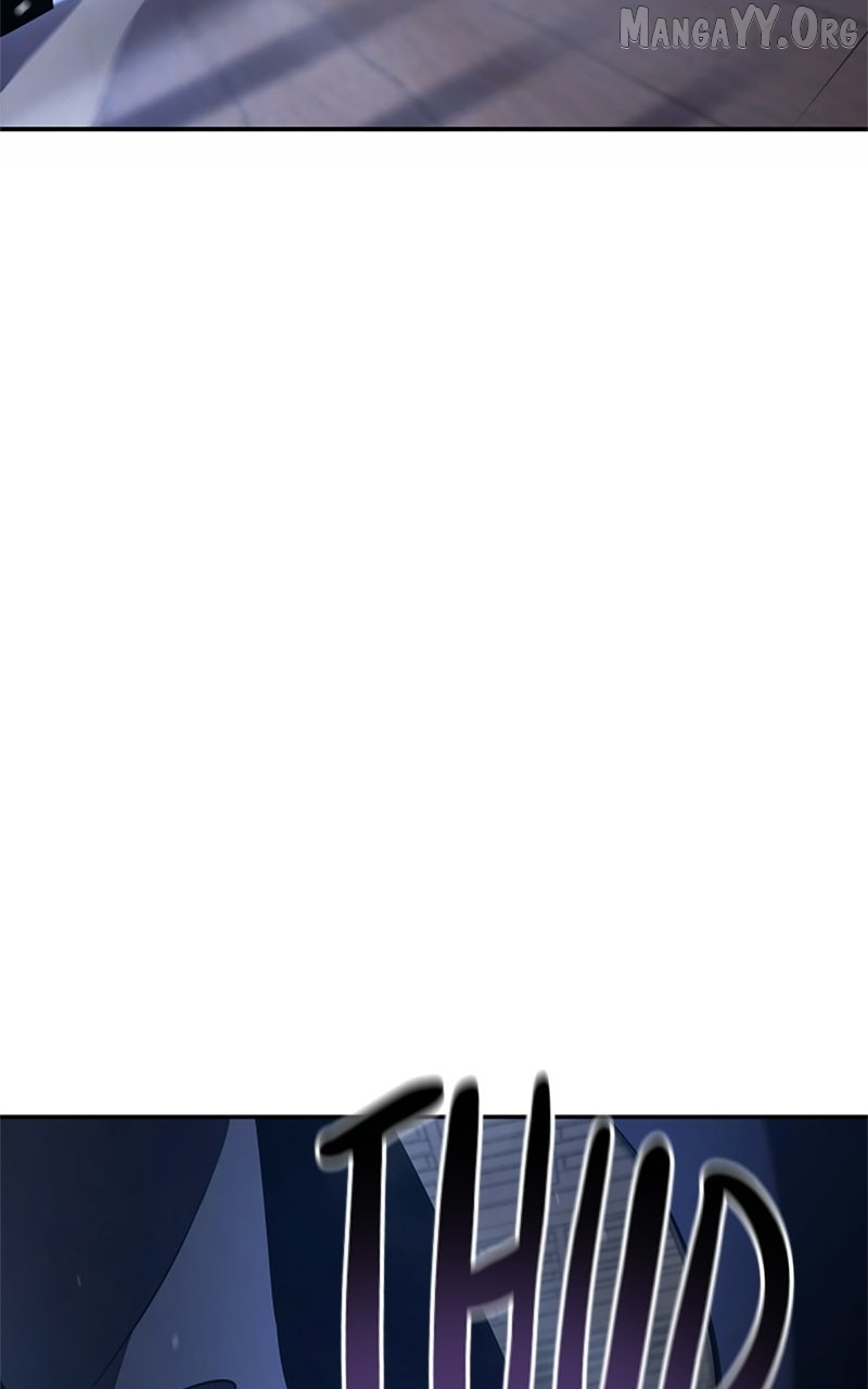 Assassin’s Creed: Forgotten Temple Chapter 143 page 81 - 