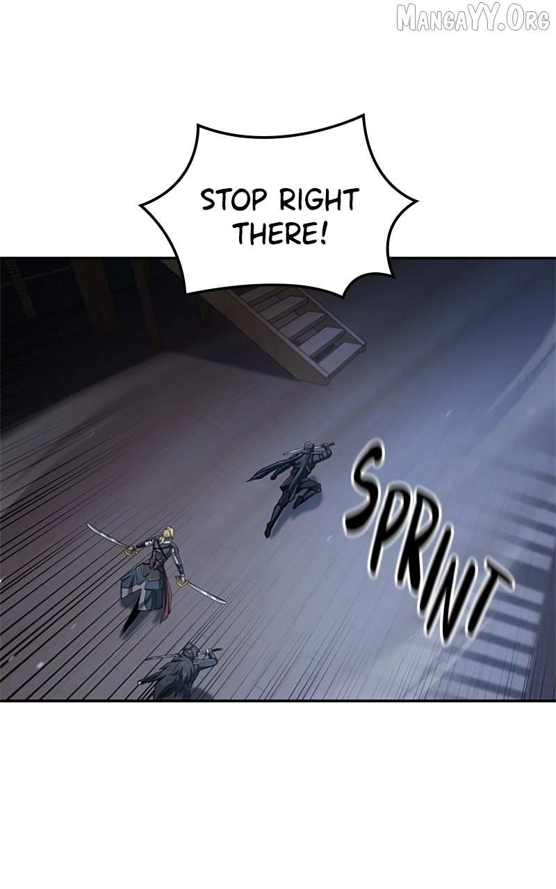 Assassin’s Creed: Forgotten Temple Chapter 143 page 86 - 