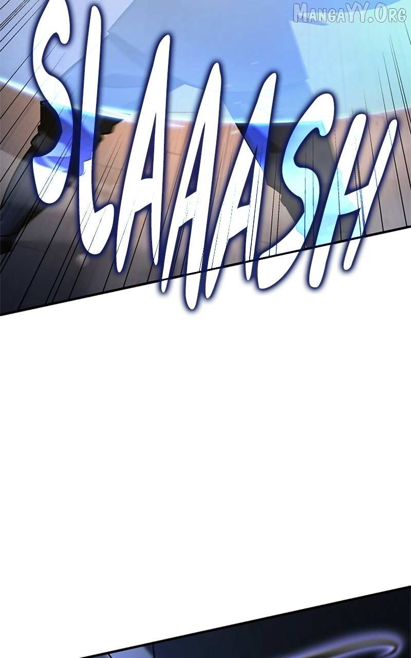 Assassin’s Creed: Forgotten Temple Chapter 143 page 89 - 