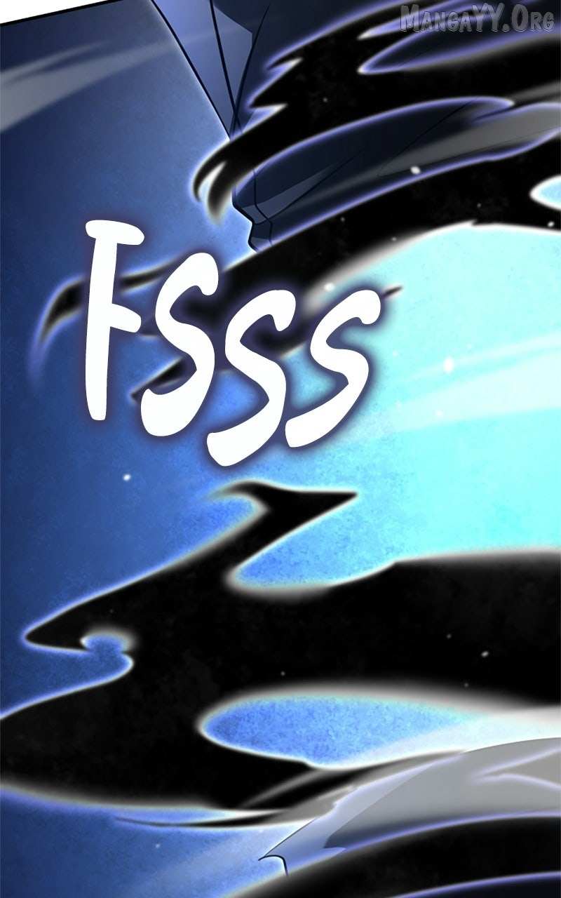 Assassin’s Creed: Forgotten Temple Chapter 143 page 90 - 