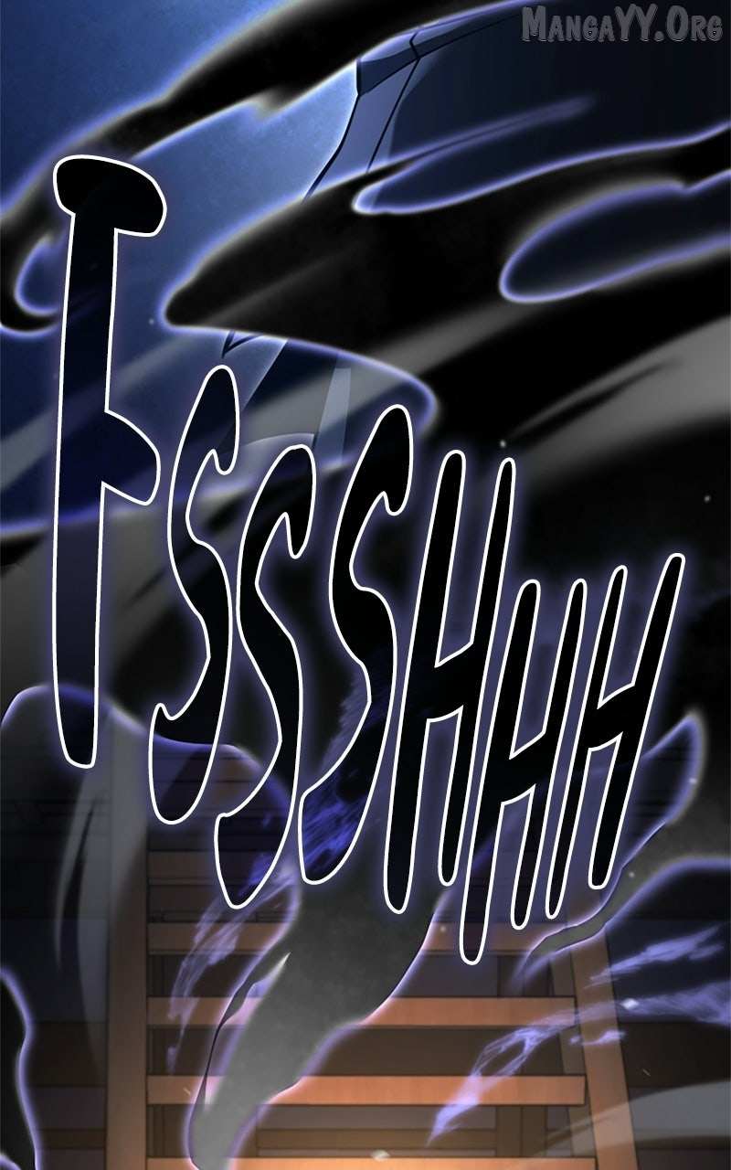 Assassin’s Creed: Forgotten Temple Chapter 143 page 91 - 