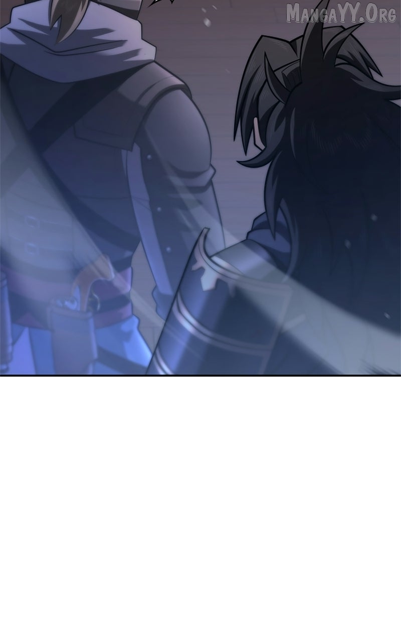 Assassin’s Creed: Forgotten Temple Chapter 143 page 93 - 