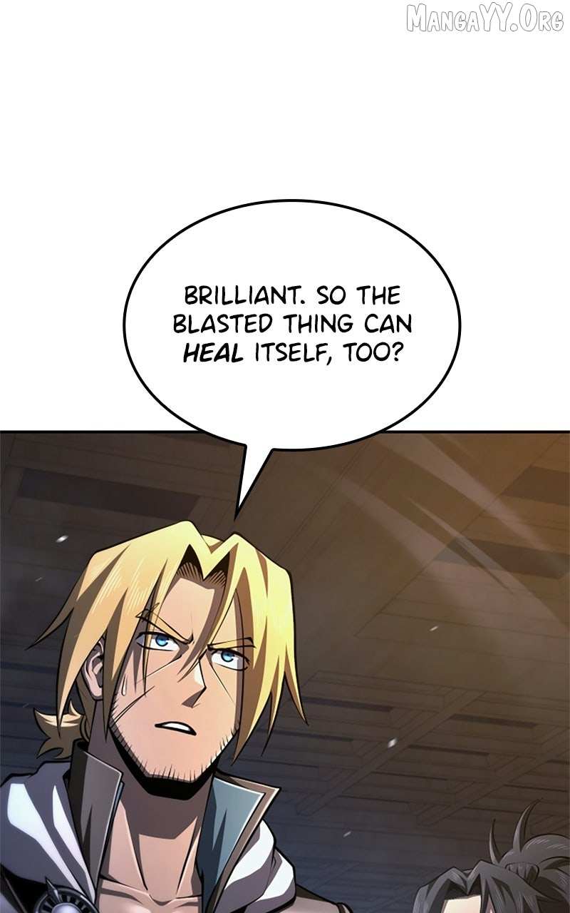 Assassin’s Creed: Forgotten Temple Chapter 143 page 94 - 