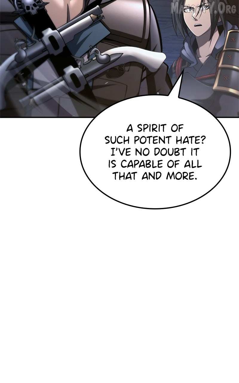 Assassin’s Creed: Forgotten Temple Chapter 143 page 95 - 