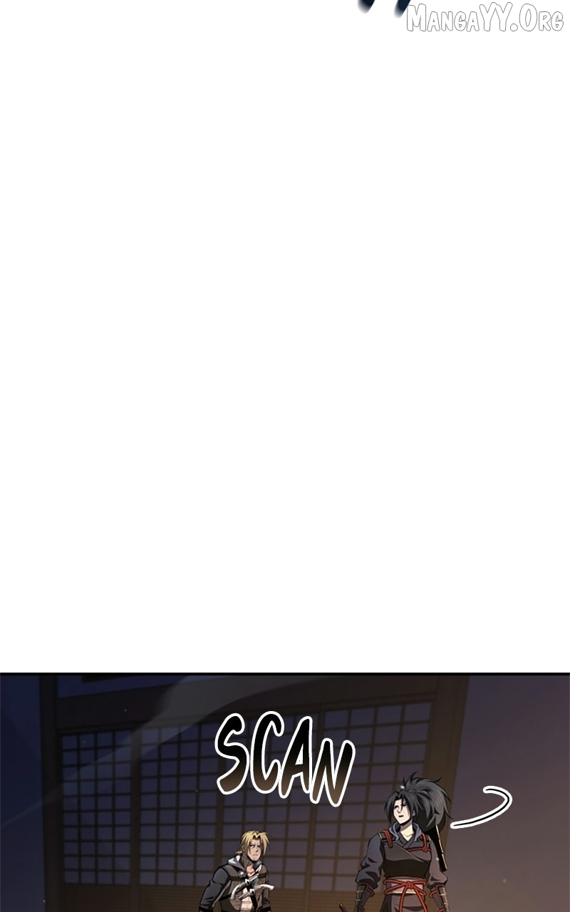 Assassin’s Creed: Forgotten Temple Chapter 143 page 98 - 