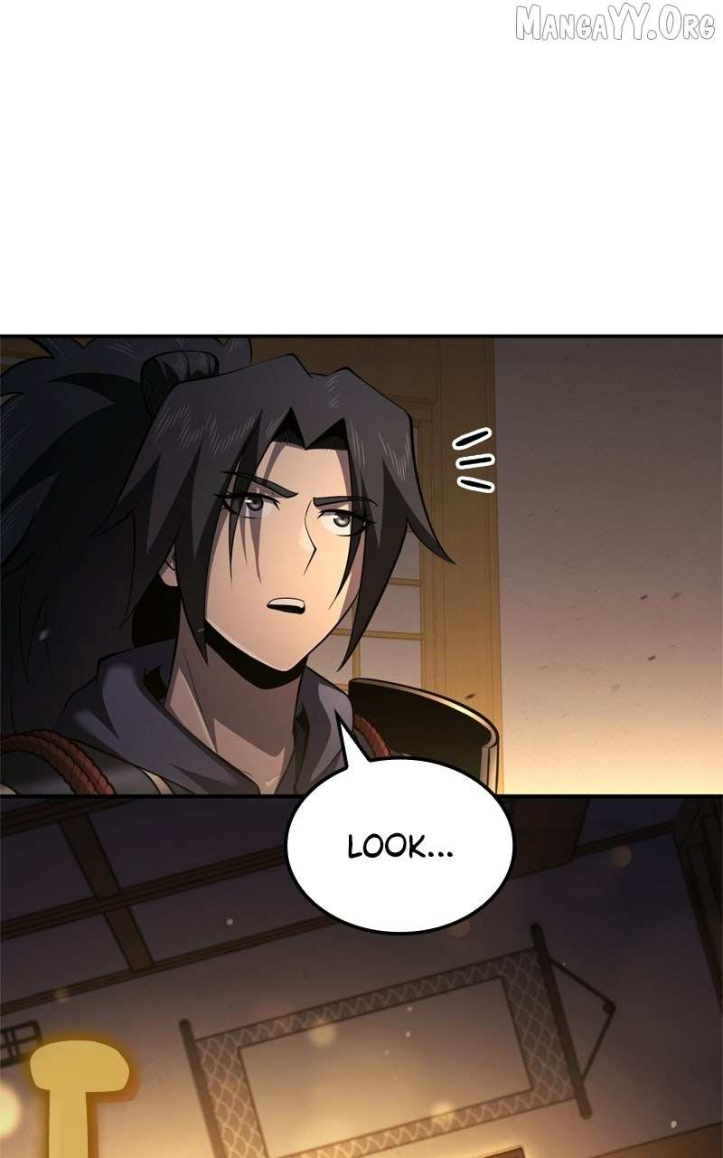 Assassin’s Creed: Forgotten Temple Chapter 143 page 100 - 