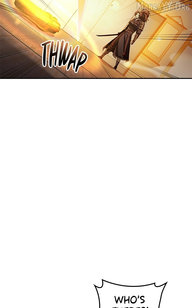 Assassin’s Creed: Forgotten Temple Chapter 144 page 102 - 