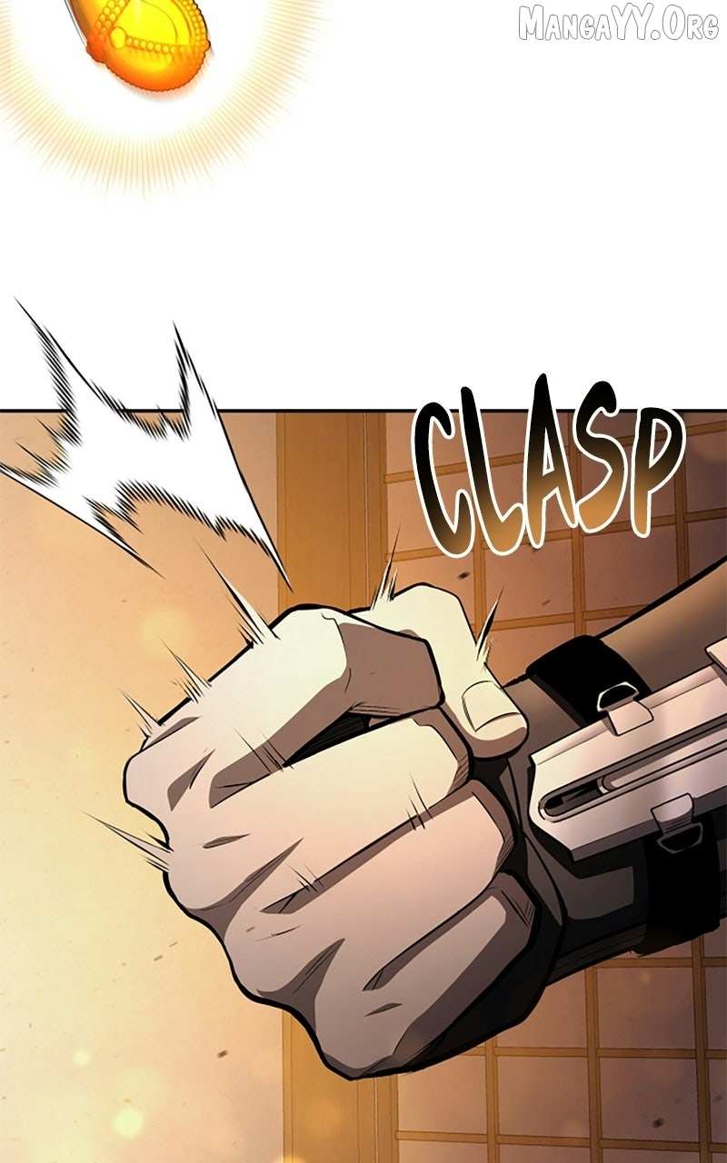 Assassin’s Creed: Forgotten Temple Chapter 144 page 106 - 