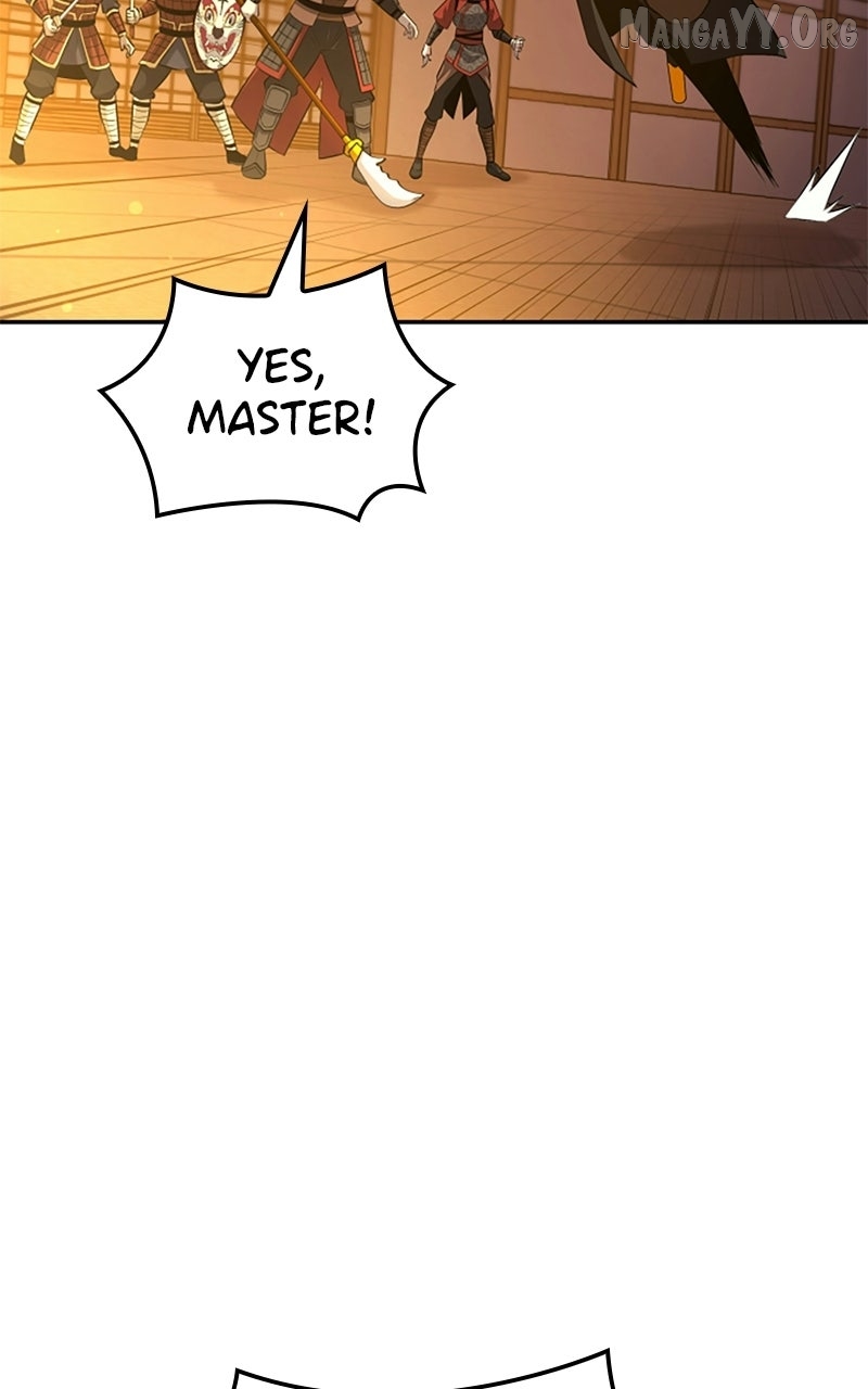 Assassin’s Creed: Forgotten Temple Chapter 144 page 113 - 
