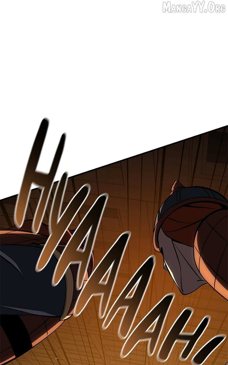 Assassin’s Creed: Forgotten Temple Chapter 144 page 115 - 