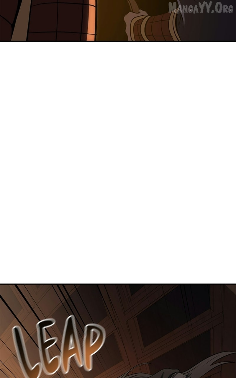 Assassin’s Creed: Forgotten Temple Chapter 144 page 117 - 