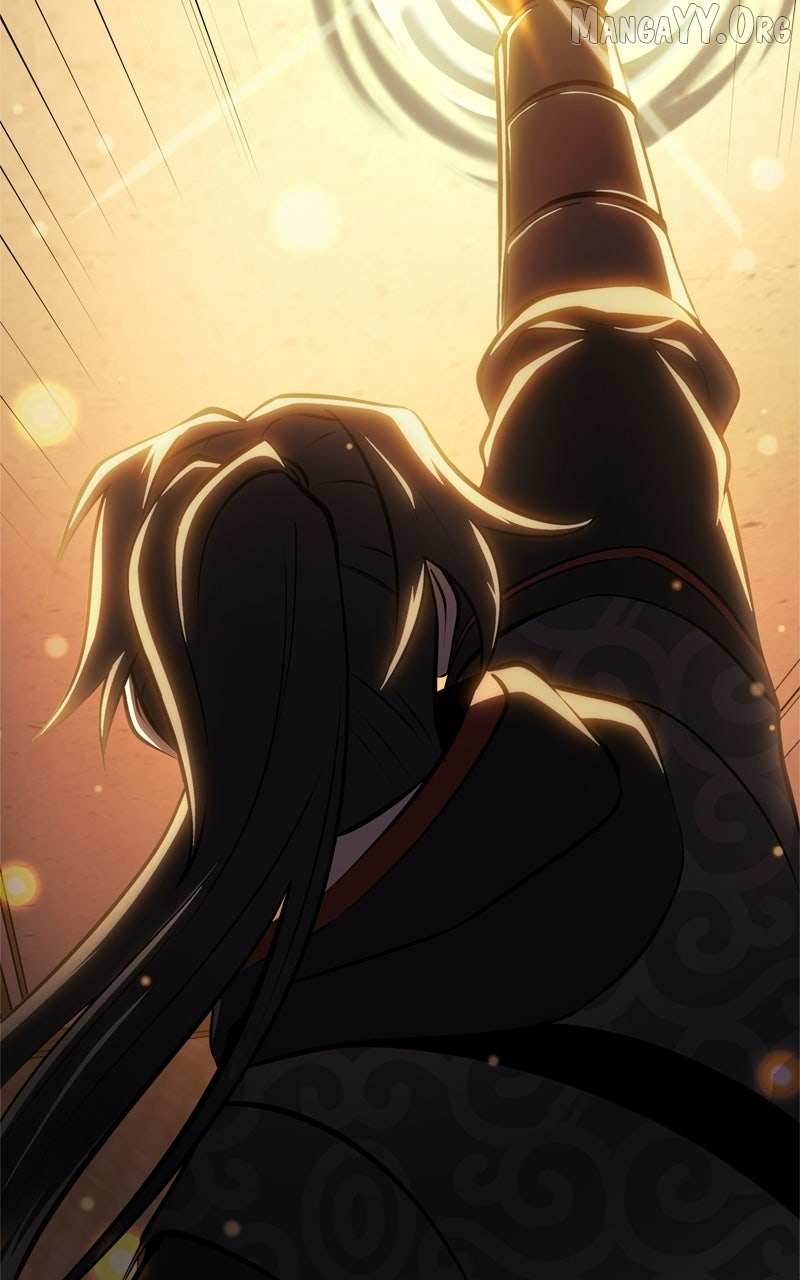 Assassin’s Creed: Forgotten Temple Chapter 144 page 121 - 