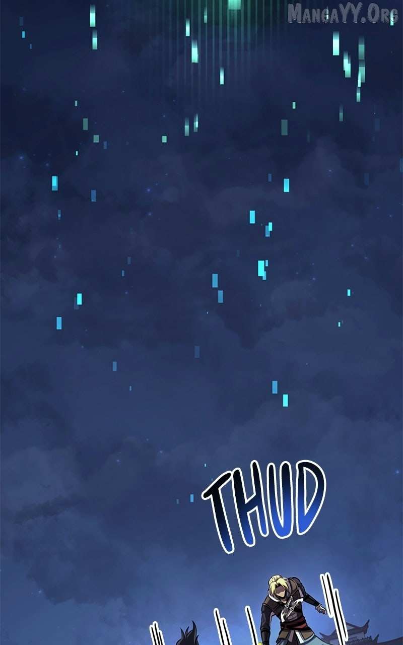 Assassin’s Creed: Forgotten Temple Chapter 144 page 126 - 