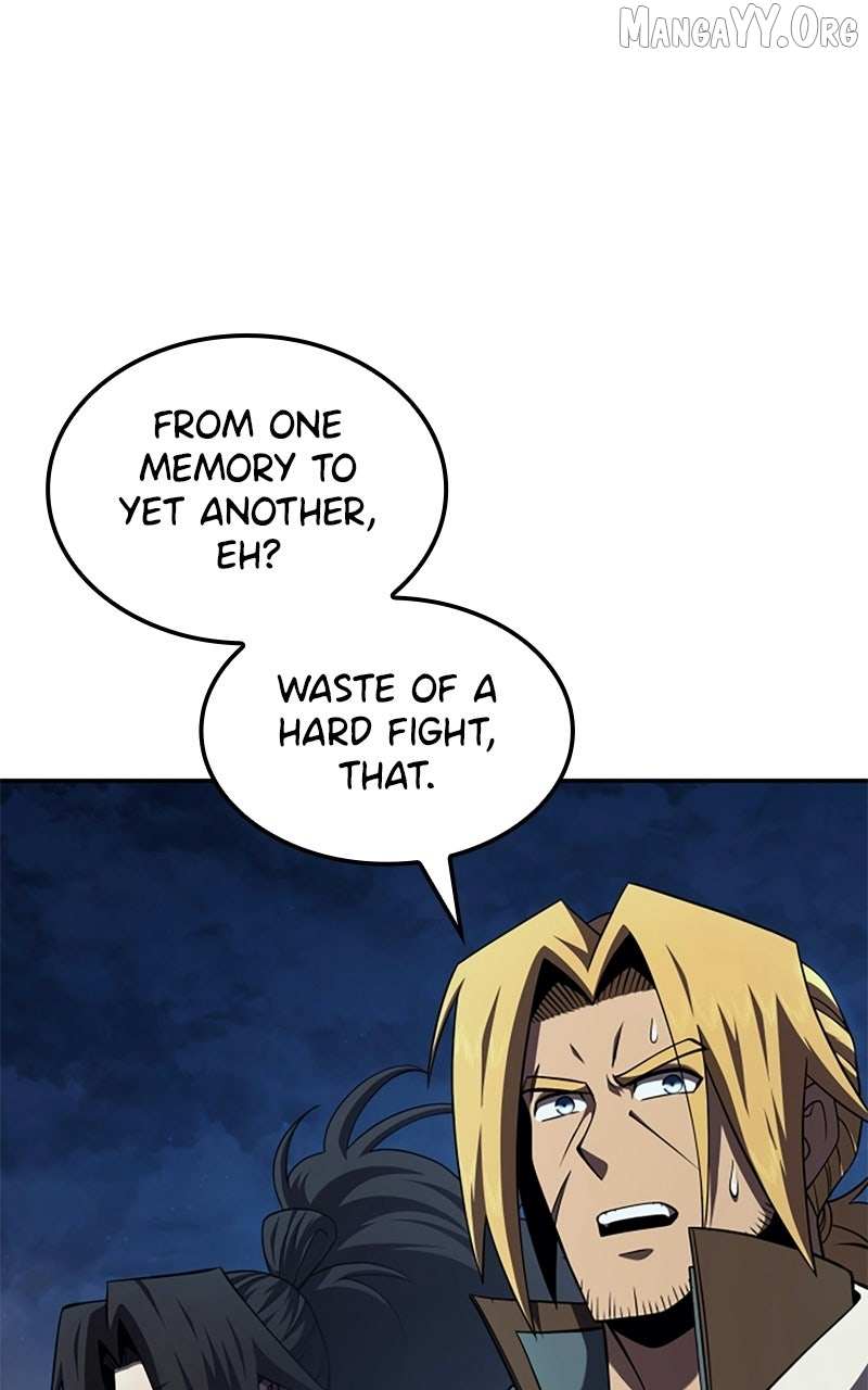 Assassin’s Creed: Forgotten Temple Chapter 144 page 128 - 