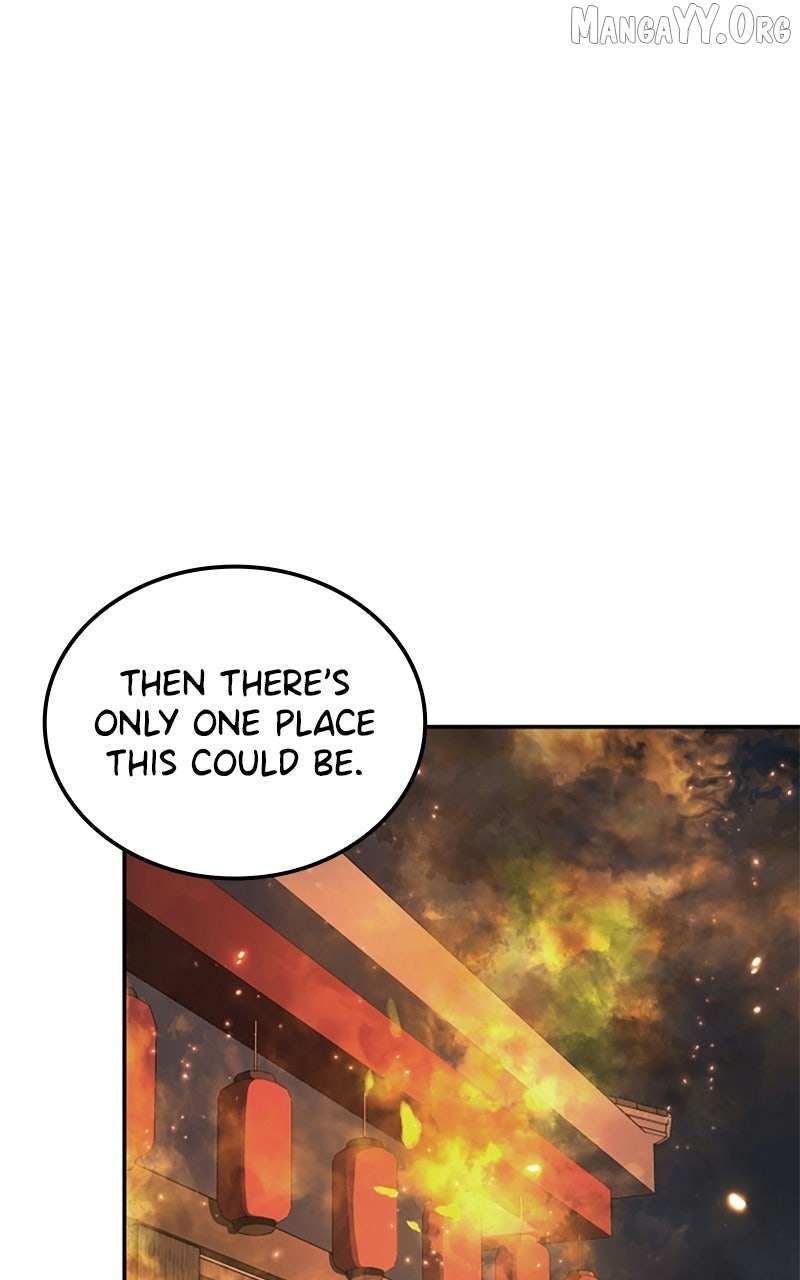 Assassin’s Creed: Forgotten Temple Chapter 144 page 131 - 