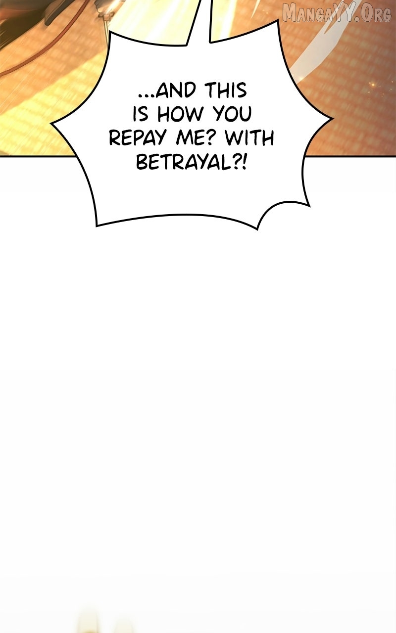 Assassin’s Creed: Forgotten Temple Chapter 144 page 18 - 