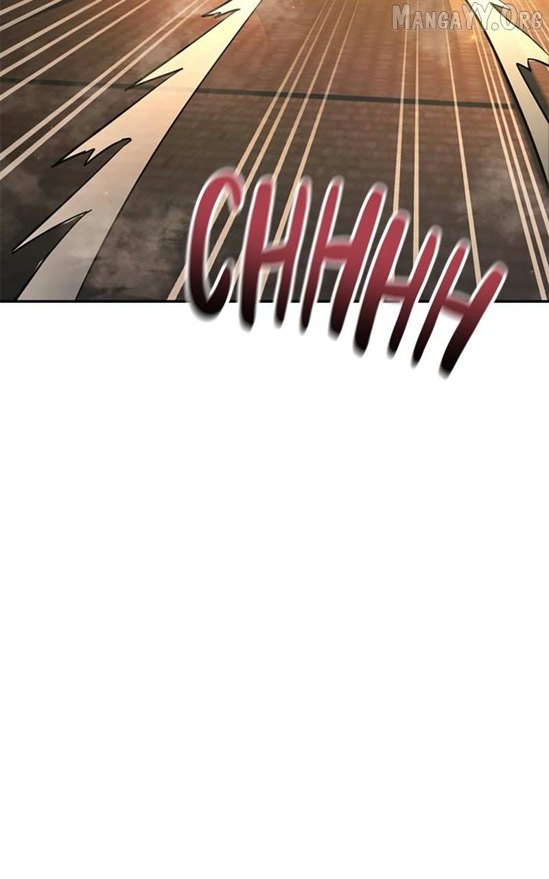 Assassin’s Creed: Forgotten Temple Chapter 144 page 20 - 