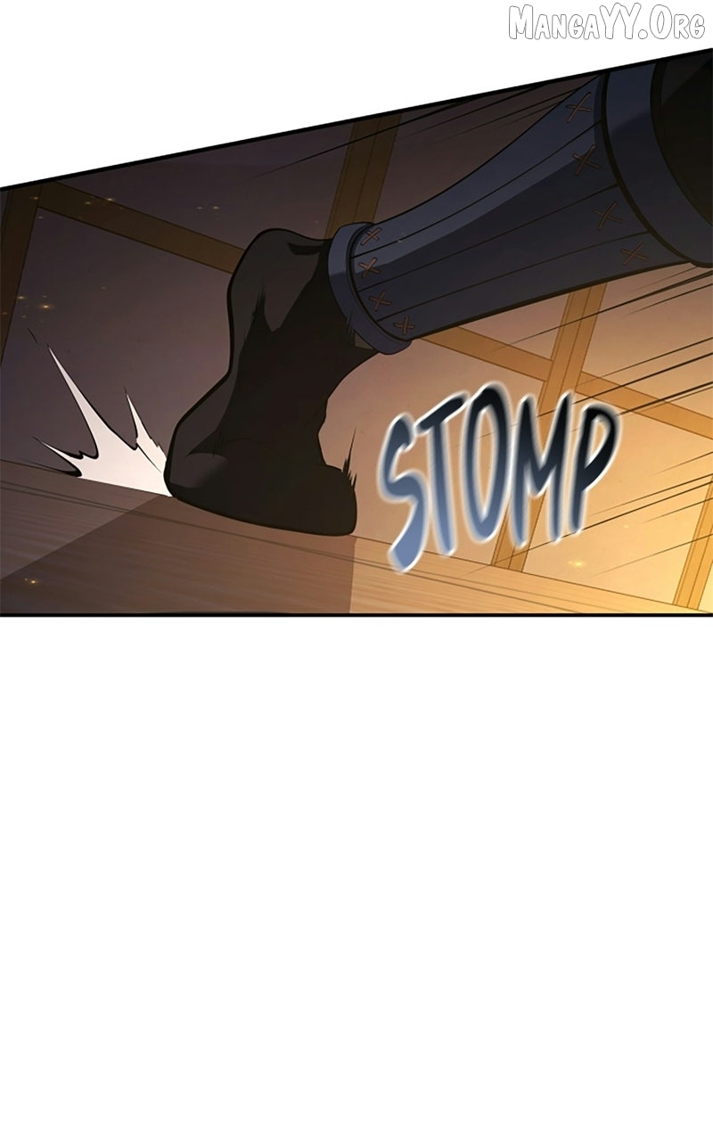 Assassin’s Creed: Forgotten Temple Chapter 144 page 26 - 