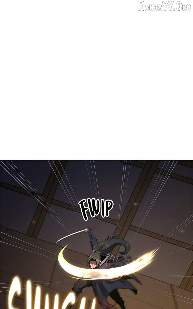 Assassin’s Creed: Forgotten Temple Chapter 144 page 29 - 