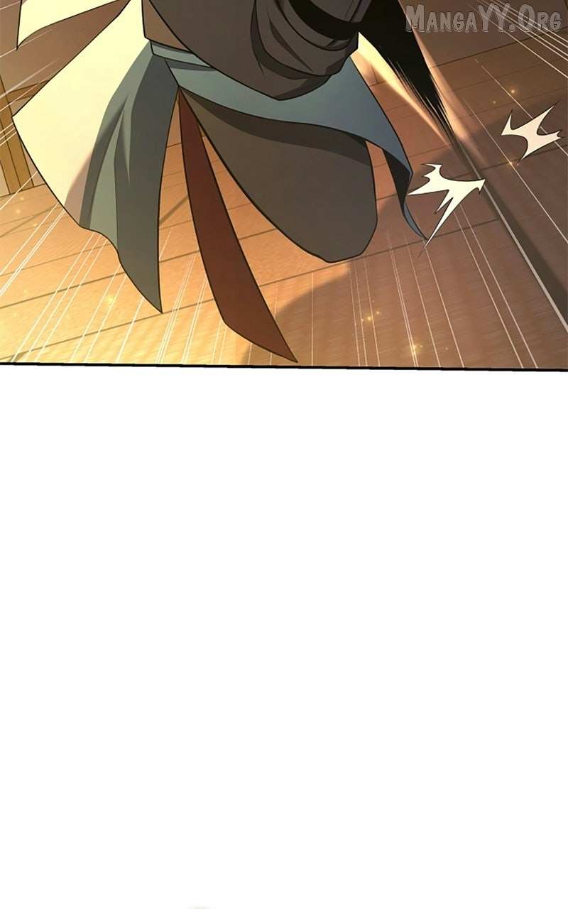 Assassin’s Creed: Forgotten Temple Chapter 144 page 35 - 
