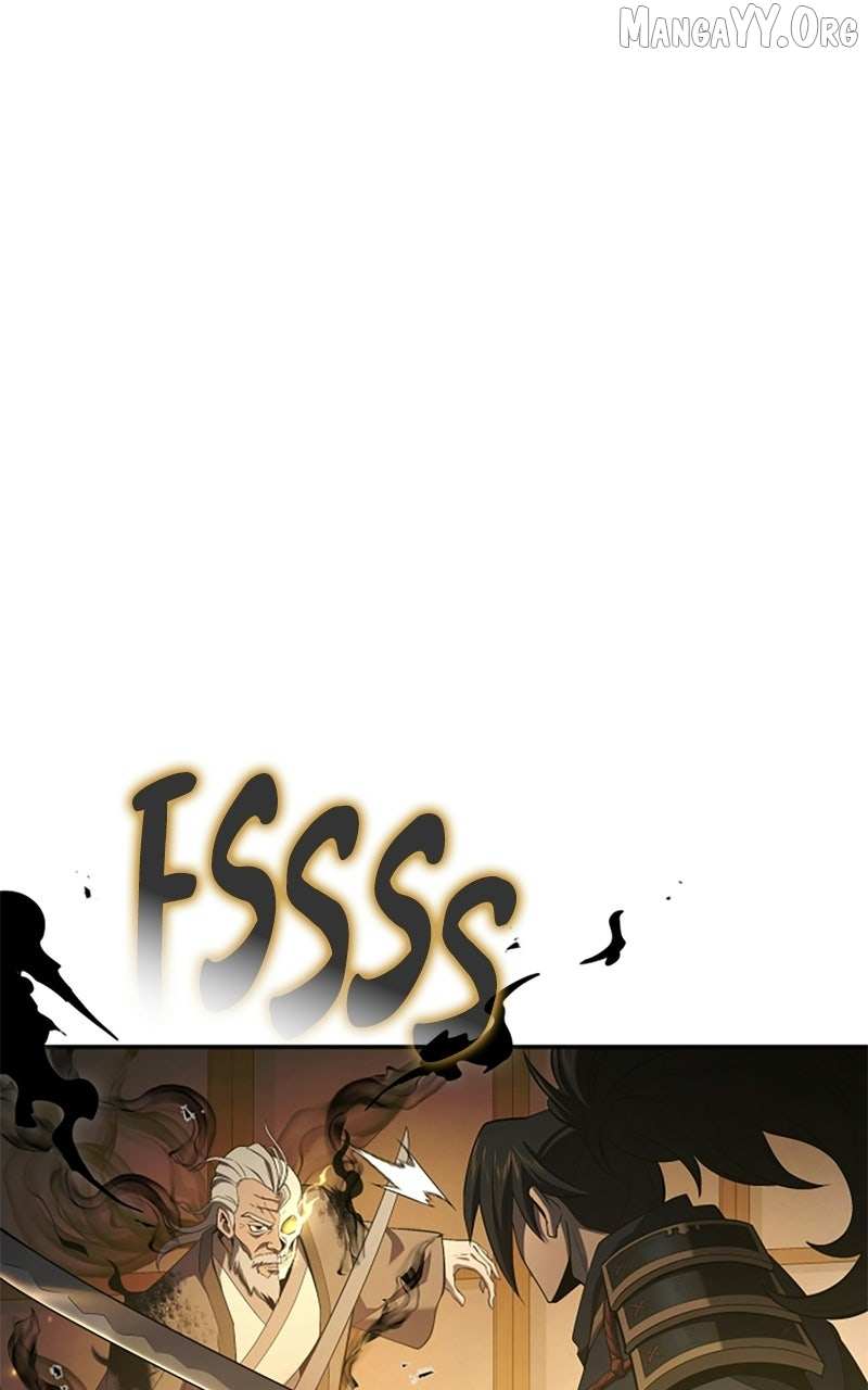 Assassin’s Creed: Forgotten Temple Chapter 144 page 39 - 
