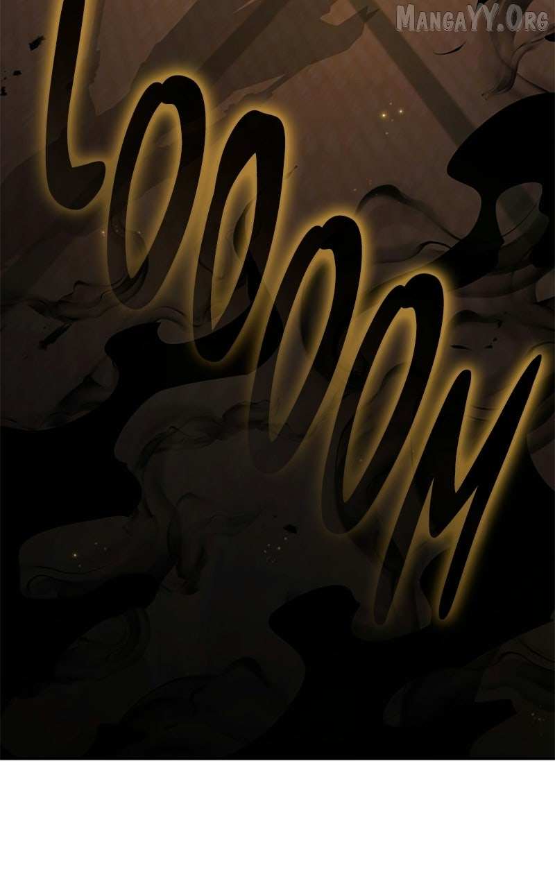Assassin’s Creed: Forgotten Temple Chapter 144 page 43 - 