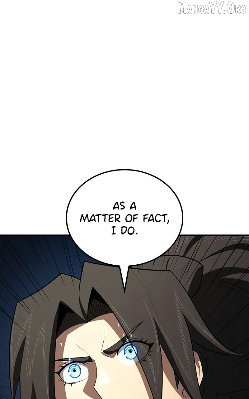 Assassin’s Creed: Forgotten Temple Chapter 144 page 46 - 