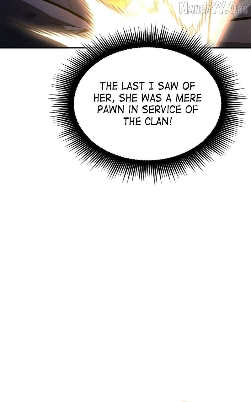 Assassin’s Creed: Forgotten Temple Chapter 144 page 54 - 