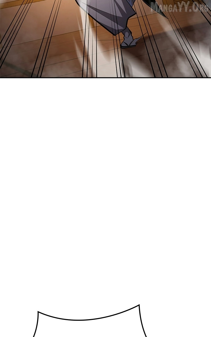 Assassin’s Creed: Forgotten Temple Chapter 144 page 56 - 