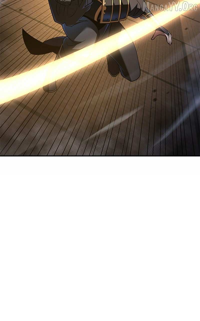 Assassin’s Creed: Forgotten Temple Chapter 144 page 60 - 
