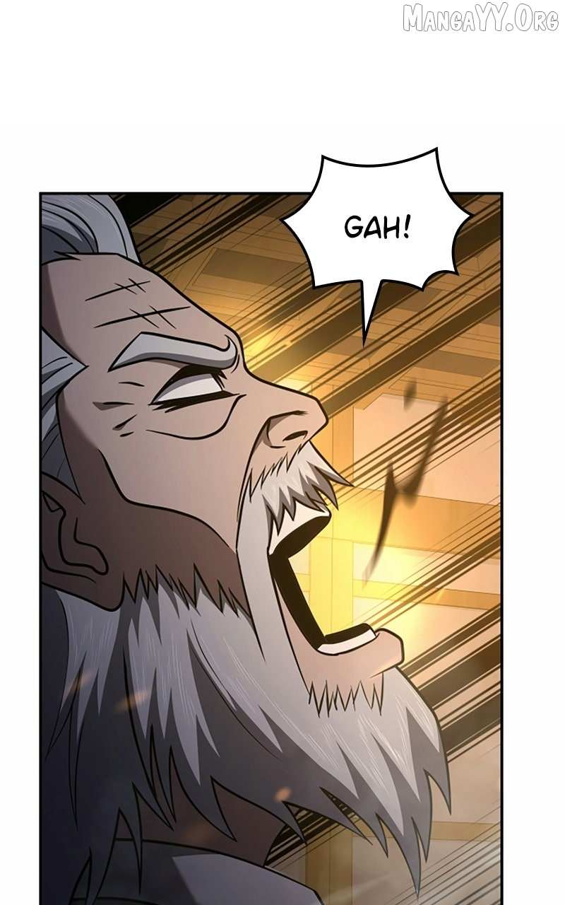 Assassin’s Creed: Forgotten Temple Chapter 144 page 61 - 