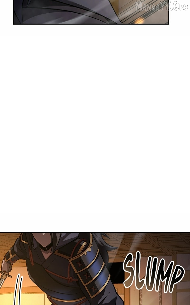 Assassin’s Creed: Forgotten Temple Chapter 144 page 62 - 